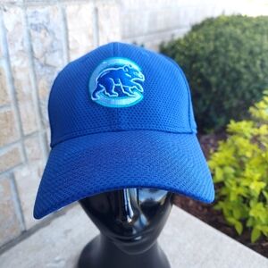 New Era Chicago Cubs cap